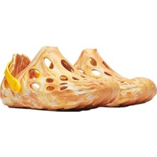 Merrell Hydro Moc Erkek Su Ayakkabısı Turuncu J007045