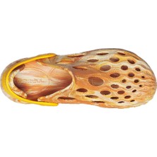 Merrell Hydro Moc Erkek Su Ayakkabısı Turuncu J007045
