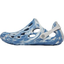 Merrell Hydro Moc Kadın Su Ayakkabısı Mavi J008072