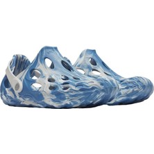 Merrell Hydro Moc Kadın Su Ayakkabısı Mavi J008072