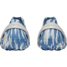 Merrell Hydro Moc Kadın Su Ayakkabısı Mavi J008072