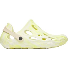 Merrell Hydro Moc Kadın Su Ayakkabısı J008074