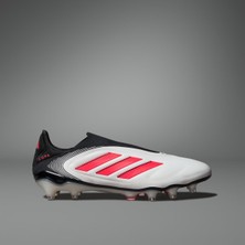Adidas Copa Pure Iıı Elite Ll Fg  Erkek Krampon