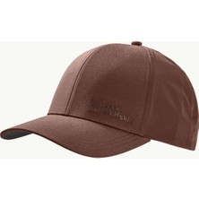 Jack Wolfskin Unisex Summer Storm Xt Şapka Outdoor Giyim İçin Su Geçirmez Özellik