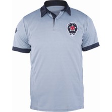 Özel Güvenlik Yazlık T-Shırt