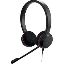Mcreative 100-55900000-99 Evolve 20