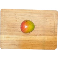 Avogarden Mango (Ithal) 1 kg
