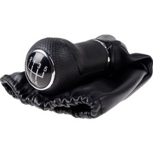 Vites Topuzu+Körüğü Komple Dar Delik Golf Iv Bora 05>06