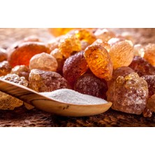 Mesir-i Şifa Akasya Gamı 100 gr