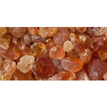 Mesir-i Şifa Akasya Gamı 100 gr