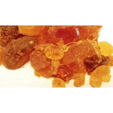 Mesir-i Şifa Akasya Gamı 100 gr