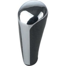 Vites Topuzu Otomatiκ 206 207 208 308 407 2008 C3 C3 || Iıı C4 | || Ds3 Ds4 Xsara Picasso