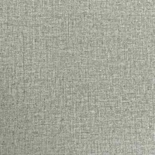 Ankawall Ankapro Duvar Kağıdı 2502-2 (16,5m2)
