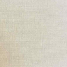 Ankawall Ankapro Duvar Kağıdı 2505-2 (16,5m2)