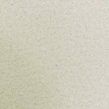 Ankawall Ankapro Duvar Kağıdı 2507-3 (16,5m2)