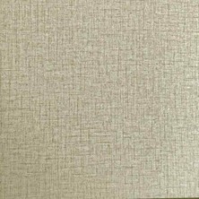 Ankawall Ankapro Duvar Kağıdı 2502-4 (16,5m2)