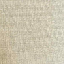 Ankawall Ankapro Duvar Kağıdı 2505-1 (16,5m2)