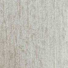 Ankawall Ankapro Duvar Kağıdı 2511-1 (16,5m2)