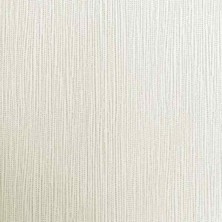 Ankawall Ankapro Duvar Kağıdı 2512-2 (16,5m2)