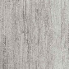 Ankawall Ankapro Duvar Kağıdı 2501-3 (16,5m2)