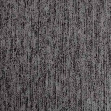 Ankawall Ankapro Duvar Kağıdı 2510-1 (16,5m2)