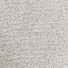 Ankawall Ankapro Duvar Kağıdı 2507-1 (16,5m2)
