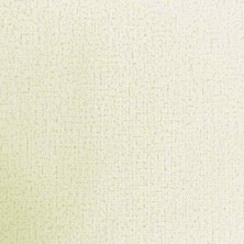 Ankawall Ankapro Duvar Kağıdı 2506-5 (16,5m2)