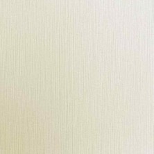 Ankawall Ankapro Duvar Kağıdı 2512-3 (16,5m2)
