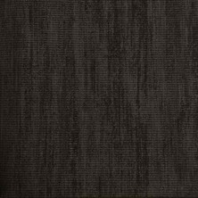 Ankawall Ankapro Duvar Kağıdı 2504-5 (16,5m2)