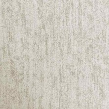 Ankawall Ankapro Duvar Kağıdı 2511-2 (16,5m2)