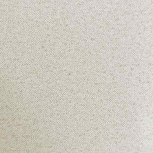 Ankawall Ankapro Duvar Kağıdı 2507-5 (16,5m2)