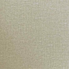 Ankawall Ankapro Duvar Kağıdı 2503-6 (16,5m2)