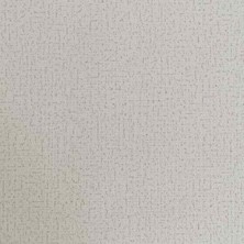 Ankawall Ankapro Duvar Kağıdı 2506-1 (16,5m2)