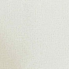 Ankawall Ankapro Duvar Kağıdı 2506-2 (16,5m2)