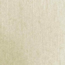 Ankawall Ankapro Duvar Kağıdı 2511-4 (16,5m2)