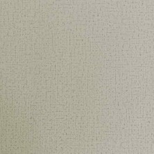 Ankawall Ankapro Duvar Kağıdı 2506-4 (16,5m2)