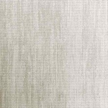 Ankawall Ankapro Duvar Kağıdı 2504-6 (16,5m2)