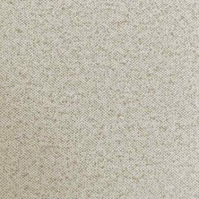 Ankawall Ankapro Duvar Kağıdı 2507-6 (16,5m2)