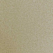 Ankawall Ankapro Duvar Kağıdı 2508-3 (16,5m2)
