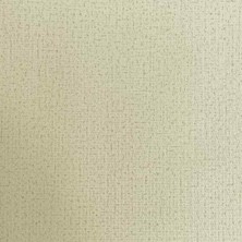 Ankawall Ankapro Duvar Kağıdı 2506-6 (16,5m2)