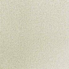 Ankawall Ankapro Duvar Kağıdı 2508-2 (16,5m2)