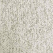Ankawall Ankapro Duvar Kağıdı 2511-3 (16,5m2)