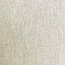 Ankawall Ankapro Duvar Kağıdı 2510-3 (16,5m2)
