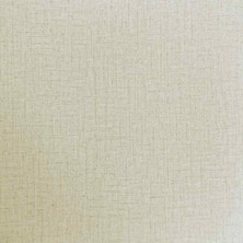 Ankawall Ankapro Duvar Kağıdı 2502-5 (16,5m2)