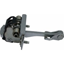 Ithal Peugeot Partner Ön Kapi Gergisi (2008-2018) 9181P2 9181402 1.6, 1.6 Hdı