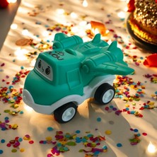 Cmk Sevimli Uçak Kalemtraş