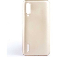 Mi 9 Lite Için Uyumlu Yummuşak Premier Kapak Kılıf