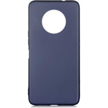 Infinix Note 7 Cep Telefonu Için Uyumlu Kılıf Premier Esnek Koruma Yumuşak Kapak