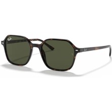 Ray-Ban 2194 902/31 53 Kadın Güneş Gözlüğü