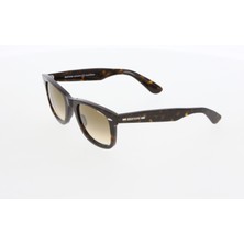 Mustang 2387 C04 50/22/150 Kadın Güneş Gözlüğü